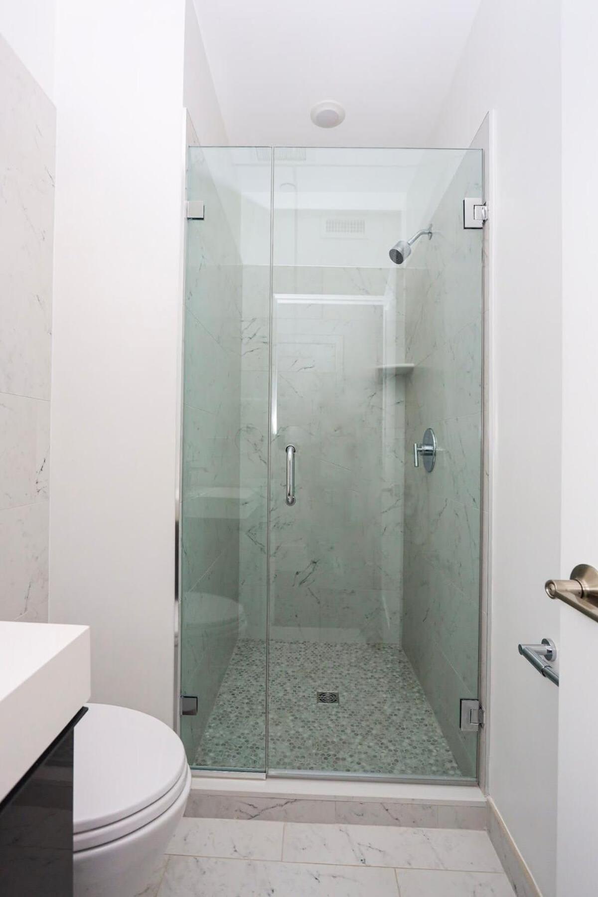 Modern Studio In Historic Boston - Unit #303 Exterior foto
